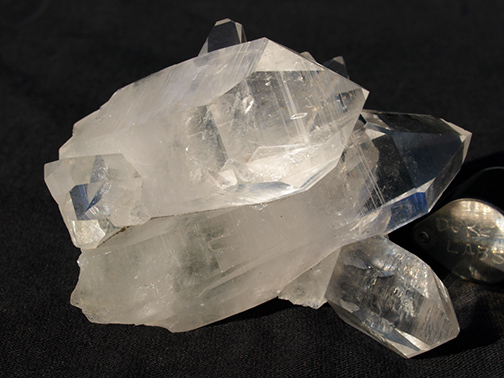 %_tempFileName0791_Quartz_MtIda_AK%