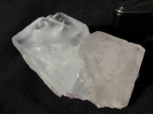 %_tempFileName0792_Fluorite-Quartz_China%