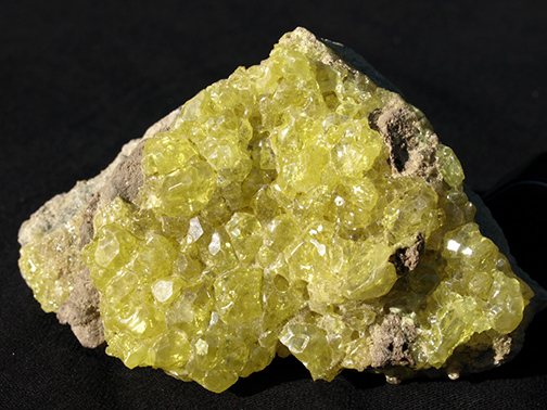 %_tempFileName0802_Sulfur_Bolivia%