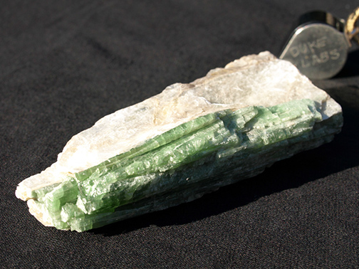 %_tempFileName0804_Tourmaline_ME%