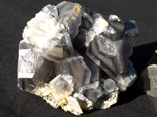 %_tempFileName0806_Calcite%