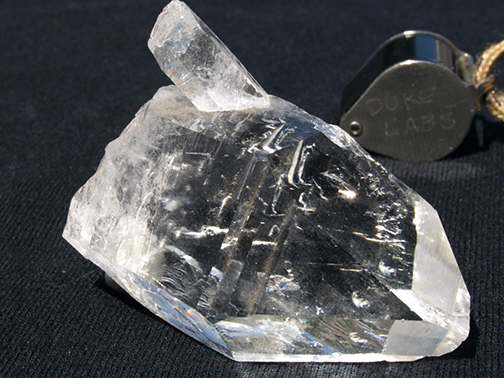 %_tempFileName0816_Quartz_MinasGerais_Brazil%