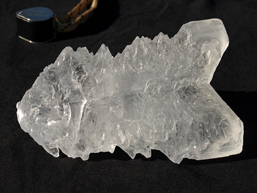 %_tempFileName0822_Selenite_Mexico%