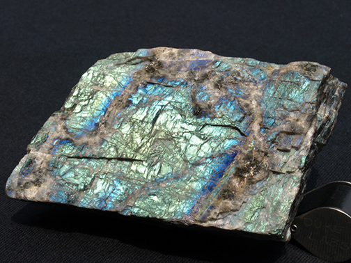 %_tempFileName0823j_Labradorite_Madagasgar%