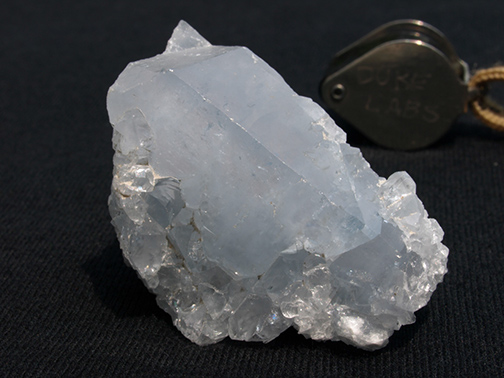 %_tempFileName0824a_Celestite_OH%
