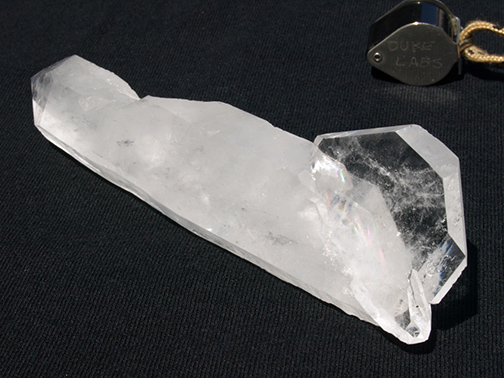 %_tempFileName0826_Quartz_MinasGerais_Brazil%