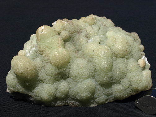 %_tempFileName0827_Prehnite_Paterson_NJ%