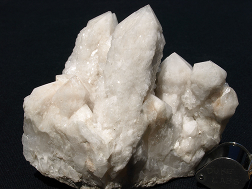 %_tempFileName0828_Quartz_WestStafford_CT%