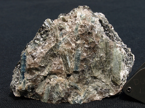 %_tempFileName0835_Kyanite_WTC_NYC%