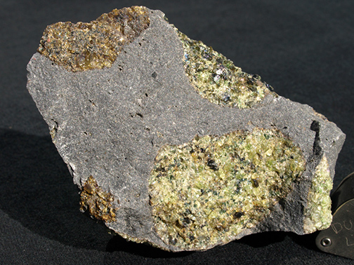 %_tempFileName0843_PeridotiteNodularBasalt_AZ%