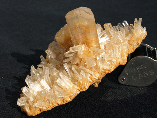 %_tempFileName0844_Selenite_Mexico%