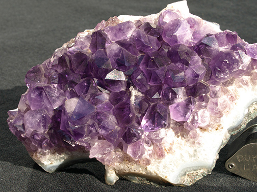 %_tempFileName0846_Quartz_RioGrandeSol_Brazil%