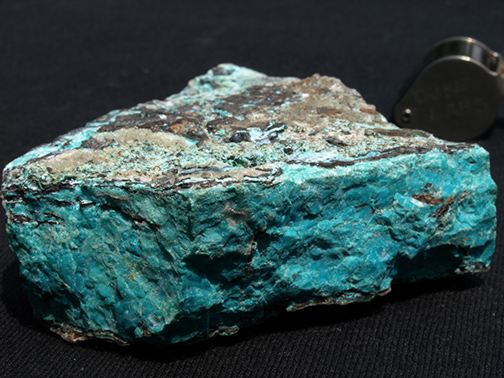 %_tempFileName0848_Chrysocolla_Mexico%