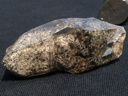 %_tempFileName0849_Quartz_MinasGerais_Brazil%