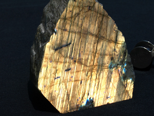 %_tempFileName0851_Labradorite_Madagascar%