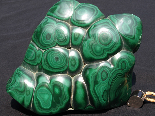 %_tempFileName0855a_Malachite_Congo_Africa%