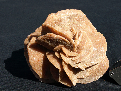 %_tempFileName0856a_Selenite_Mexico%