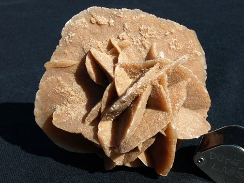 %_tempFileName0857_Selenite_Mexico%