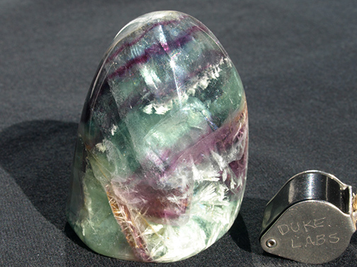 %_tempFileName0858_Fluorite_China%