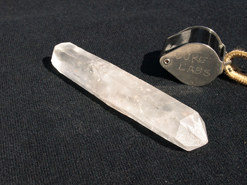 %_tempFileName0859_Quartz_Diamantina_Brazil%