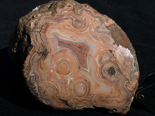 %_tempFileName0861_Agate_Mexico%