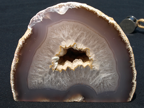 %_tempFileName0872_Agate_Brazil%