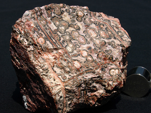 %_tempFileName0874a_Agate_Africa%