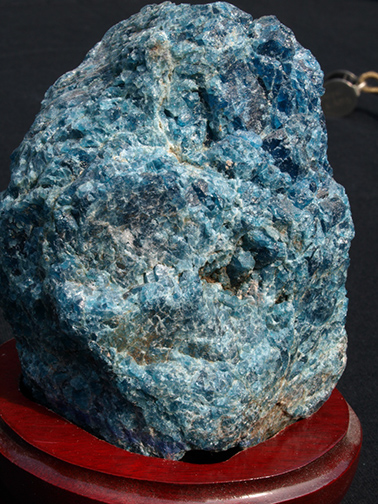 %_tempFileName0882_Fluorapatite%