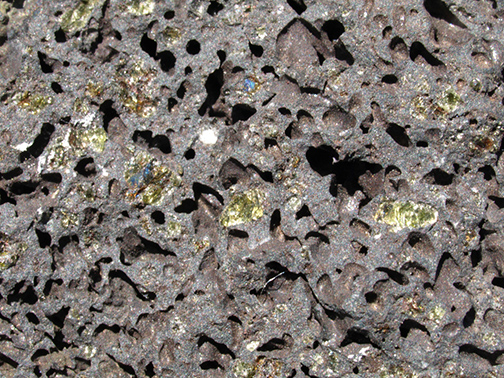 %_tempFileName0883a_PicriticBasalt_Hawaii%