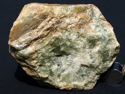 %_tempFileName0885_Beryl%