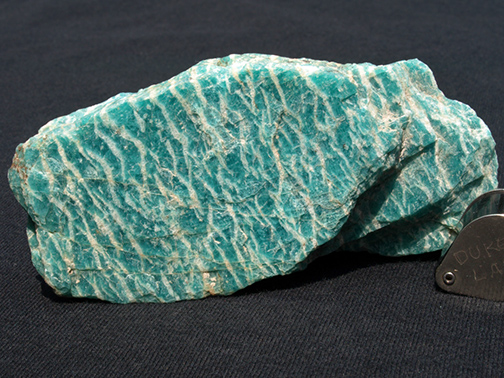 %_tempFileName0892_Amazonite_NC%