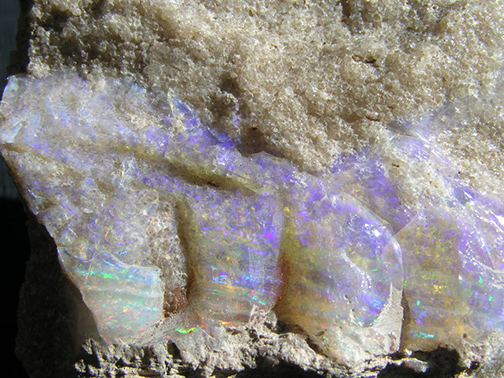 %_tempFileName0917e_QuartzvarOpal_Andamooka_Australia%
