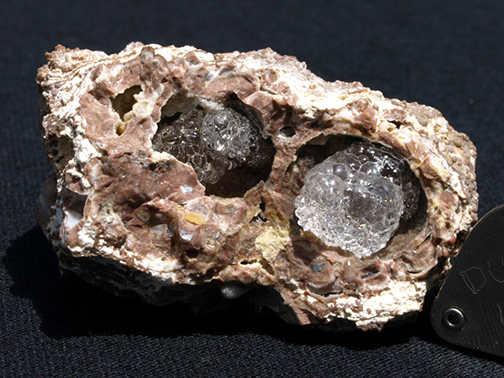 %_tempFileName0926_Quartz_Leiohely_Hungary%