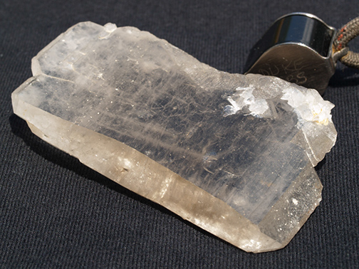 %_tempFileName0930_Quartz_MinasGerais_Brazil%