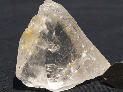 %_tempFileName0931_Beryl_MinasGerais_Brazil%