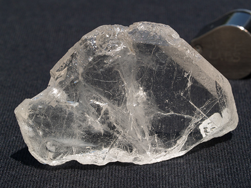 %_tempFileName0933_Beryl_MinasGerais_Brazil%