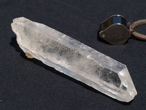 %_tempFileName0938_Quartz_MinasGerais_Brazil%