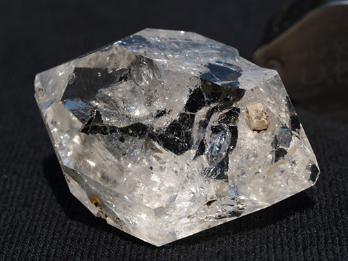 %_tempFileName0944_Quiartz_Herkimer_NY%