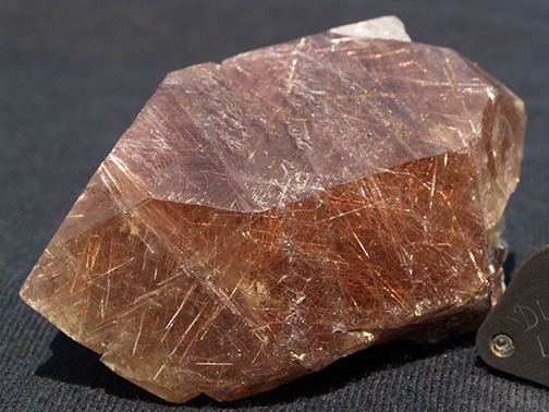%_tempFileName0948_RutilatedQuartz_MinasGerais_Brazil%