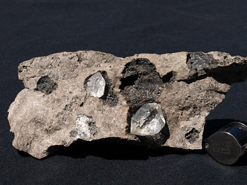 %_tempFileName0954_Quartz_Herkimer_NY%