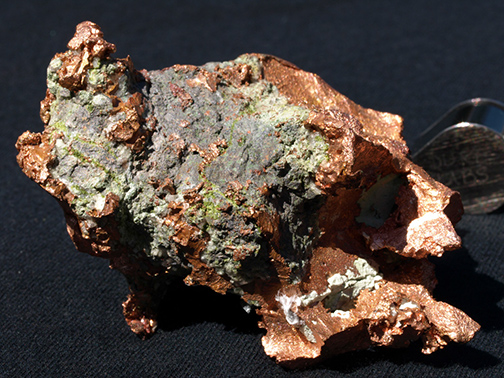 %_tempFileName0959_Copper_MI%