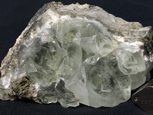 %_tempFileName0962_Fluorite_Hunan_China%
