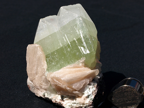 %_tempFileName0963_Apophyllite_Jaljoan_India%