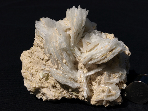 %_tempFileName0967_Albite_MinasGerais_Brazil%