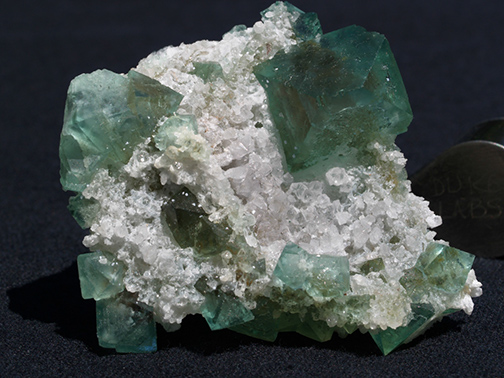 %_tempFileName0979a_Fluorite_Riemvasmaak_Namaqualand_CapeProv_Africa%