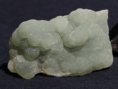 %_tempFileName0983a_Prehnite_LowerNewStreetQuarry_Paterson_NJ_USA%