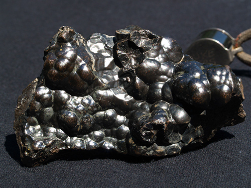 %_tempFileName0984a_Hematite_Taouz_Morocco%