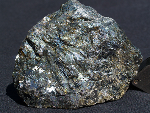 %_tempFileName0987a_Sphalerite_Franklin_NJ_USA%