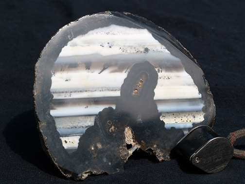 %_tempFileName0991a_Quartz%20var%20Agate_Brazil%