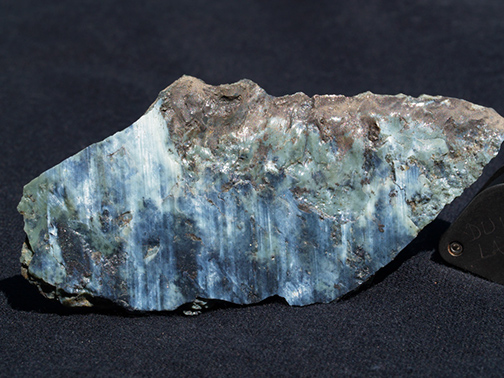 %_tempFileName0994a-1_Slickentite_CA_USA%